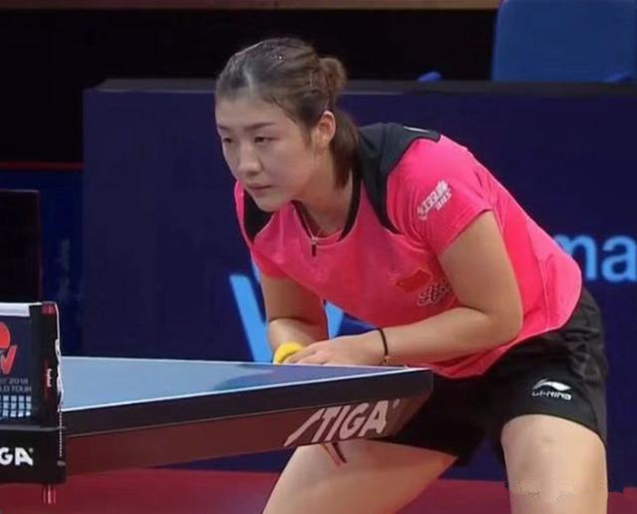 了更多球迷 了更多球迷