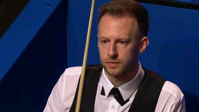 身材并不算 身材并不算