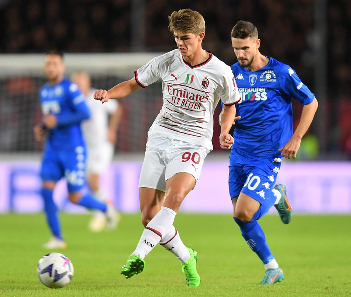 延续这种积 延续这种积