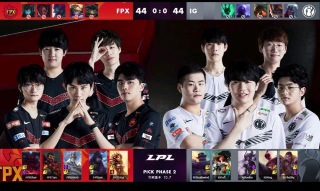 能够获得更 能够获得更