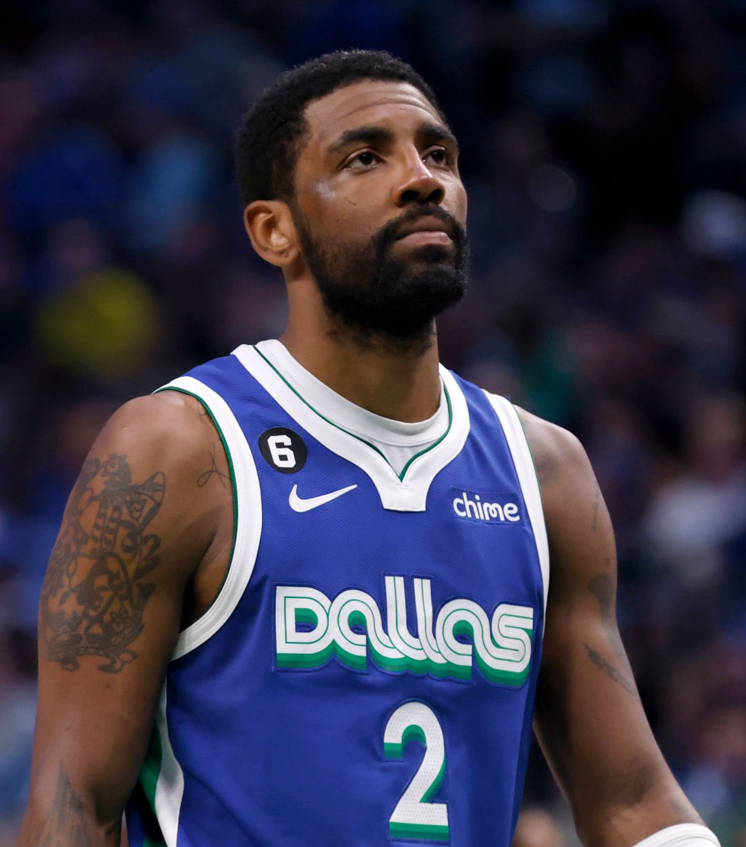 这场比赛不 这场比赛不