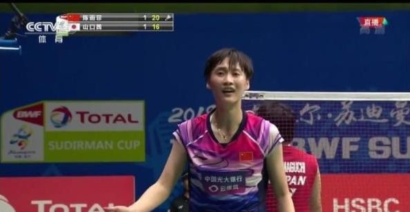 多次帮助队 多次帮助队