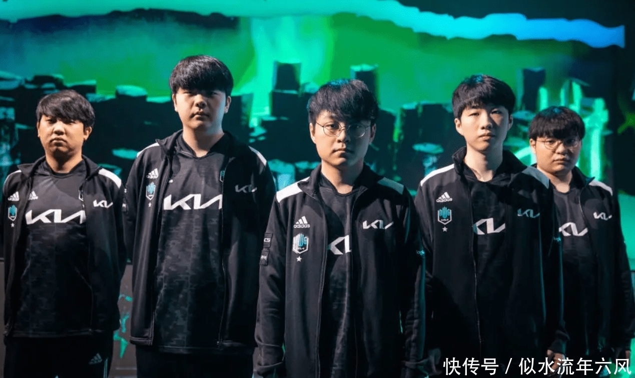 A进入更加 A进入更加