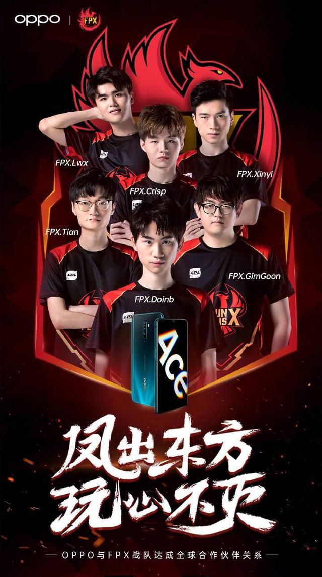 刻的表现赢 刻的表现赢