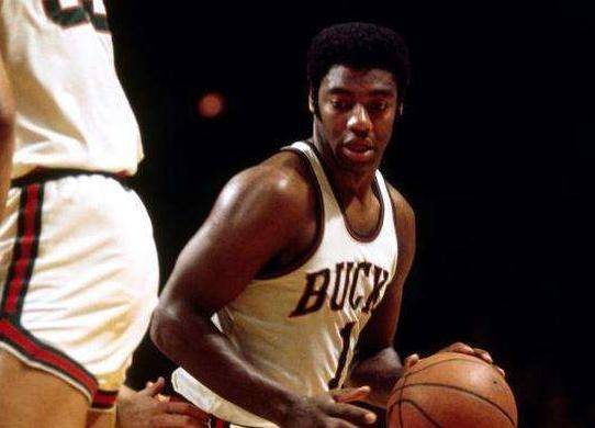 而莱斯特的 而莱斯特的