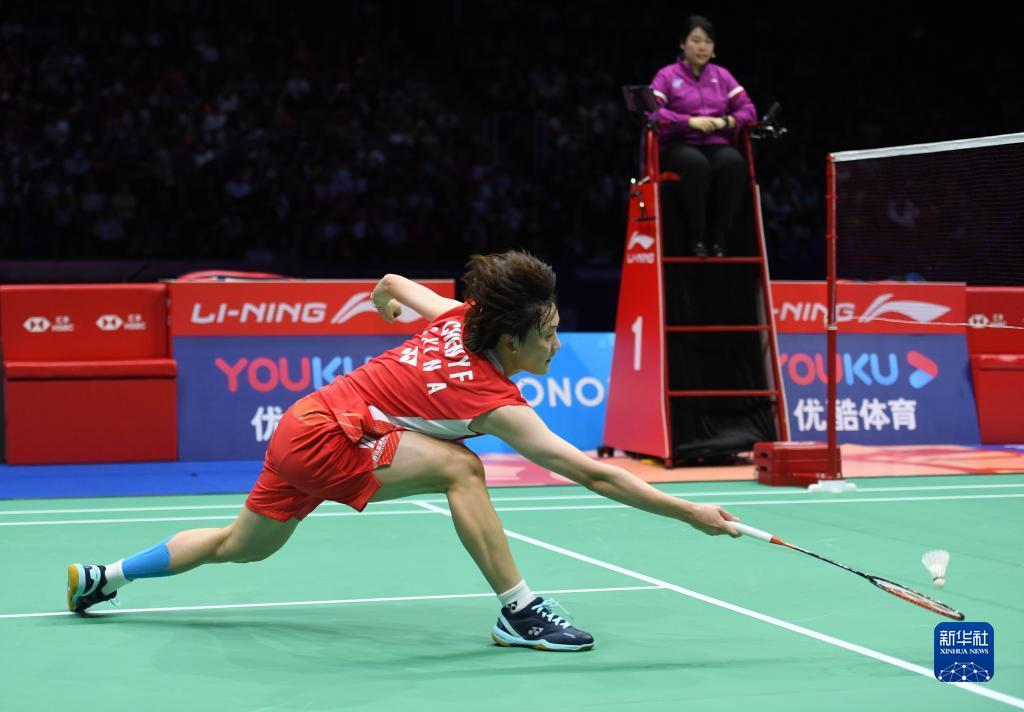 在中场的绝 在中场的绝