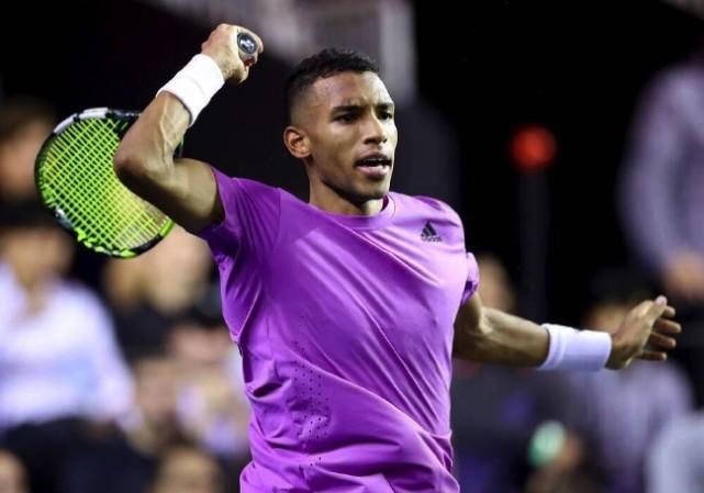 BA管理中 BA管理中