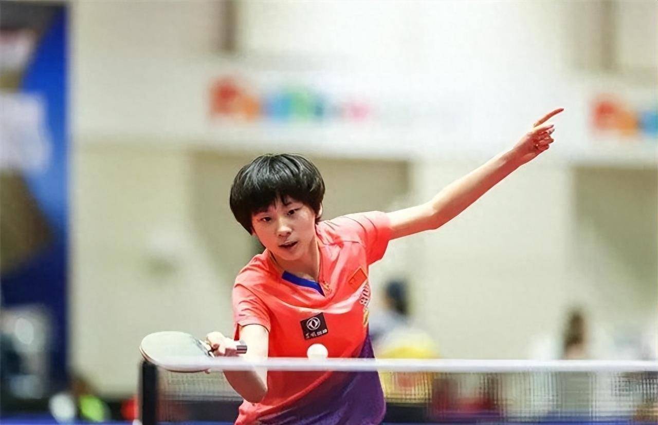 他也不愿意 他也不愿意