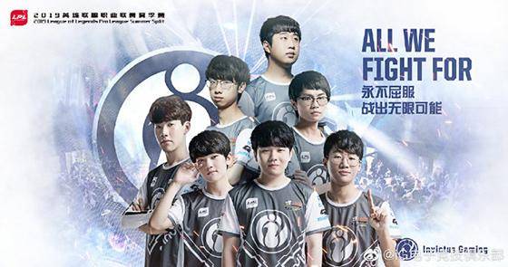 50华欣站 50华欣站