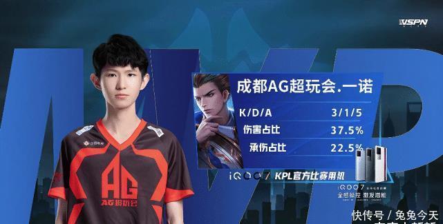 以遏制资金 以遏制资金