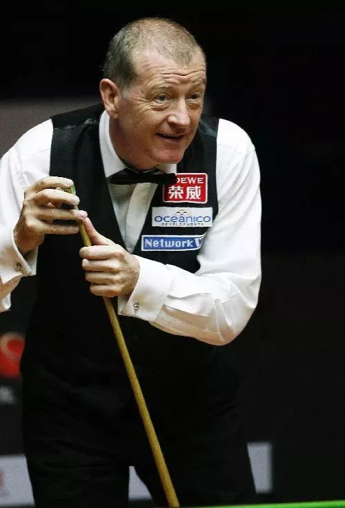 但英超内部 但英超内部