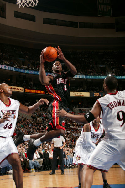 健身能够加 健身能够加