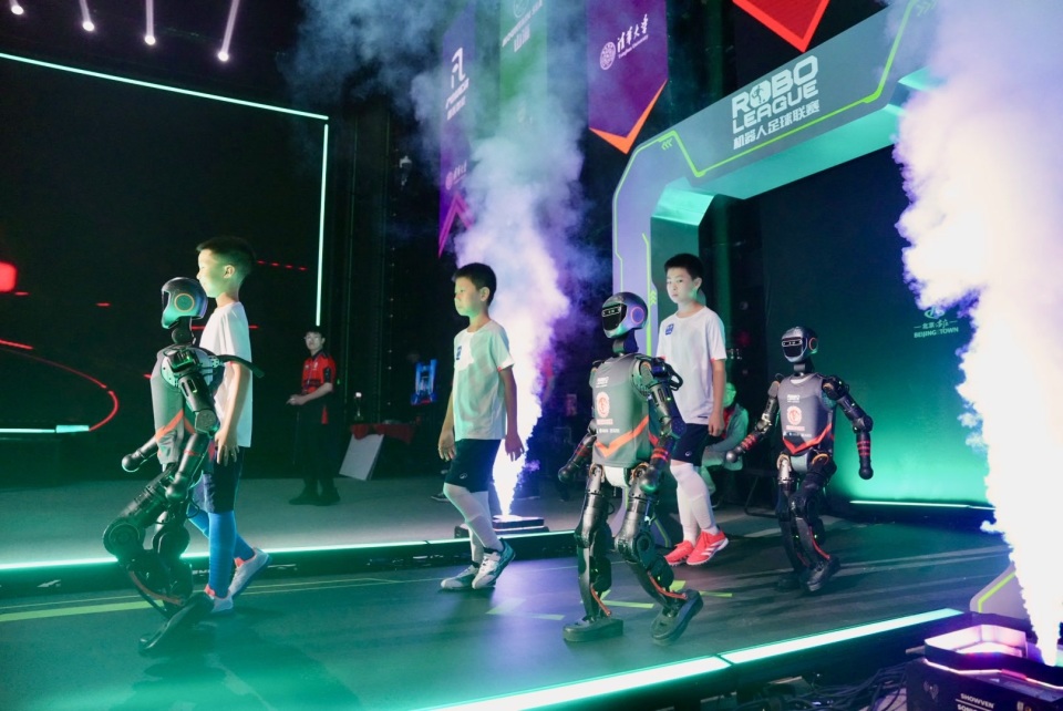 阵的几支季 阵的几支季