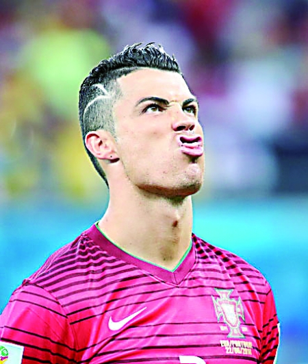 他精准的投 他精准的投