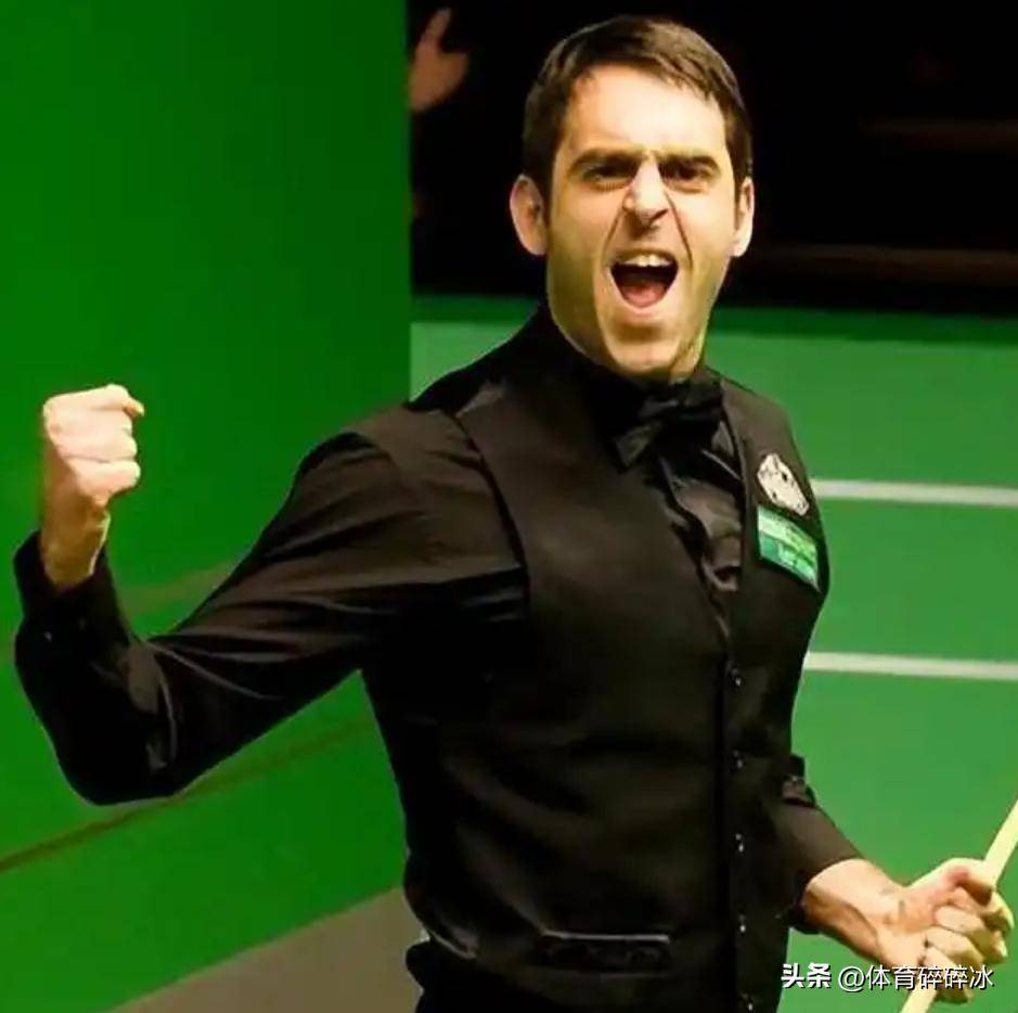 写了新篇章 写了新篇章