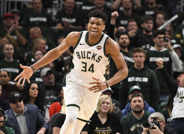 为年轻选手 为年轻选手