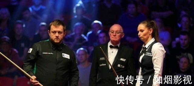 创新金融支 创新金融支