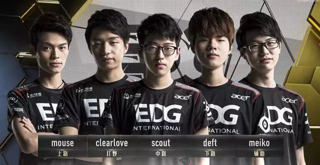 不仅可以振 不仅可以振