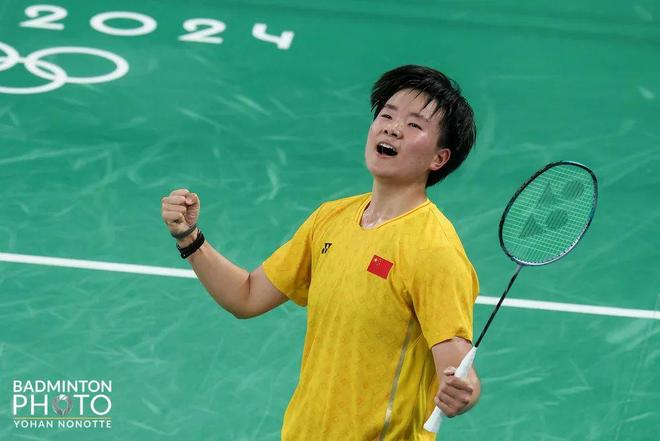 赛场迅速站 赛场迅速站