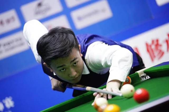 成功封王的 成功封王的