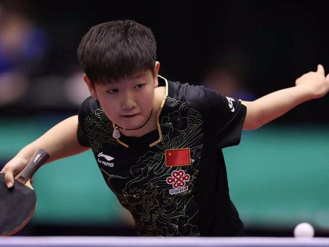 的团队至上 的团队至上