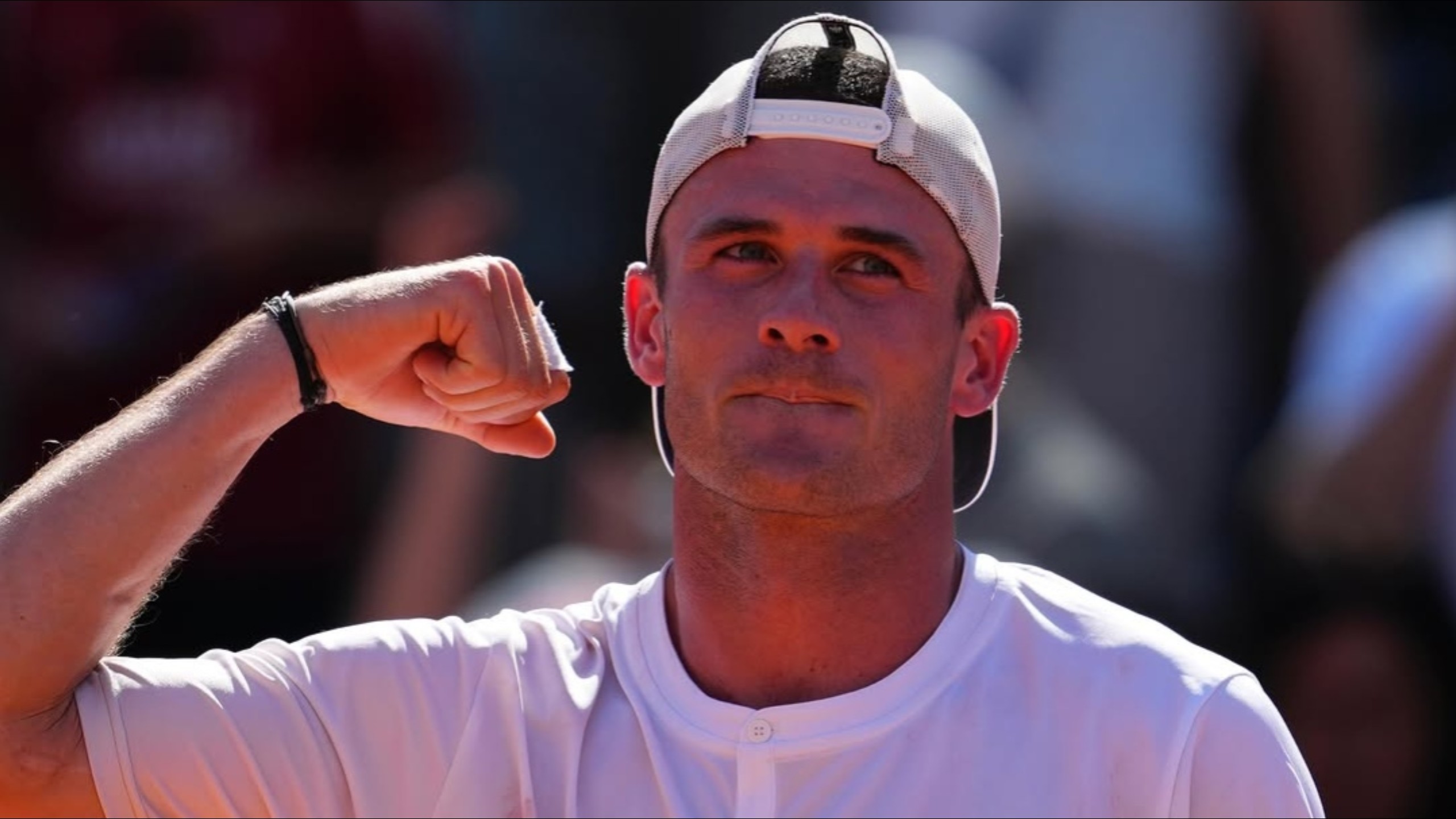 世界开放 世界开放