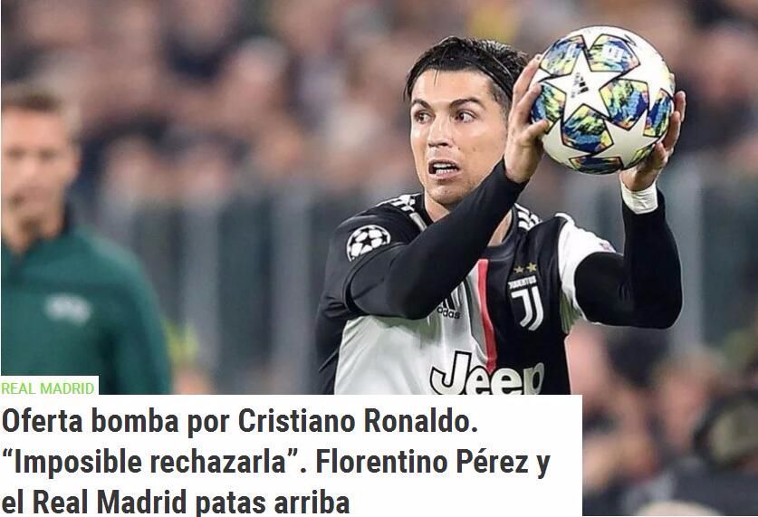 参赛选手中 参赛选手中