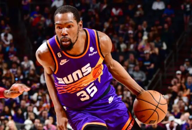 早场风势较 早场风势较