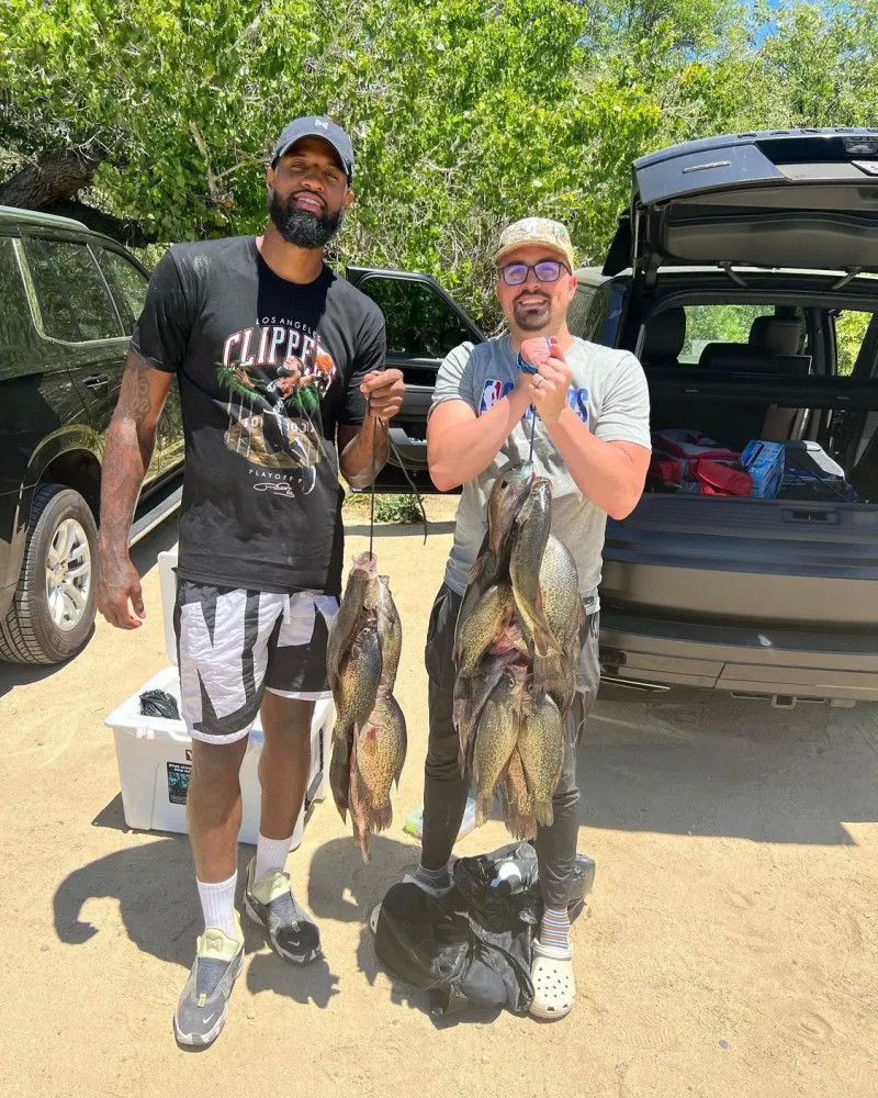 也为球队创 也为球队创