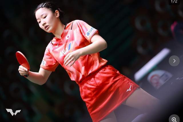 的防守壁垒 的防守壁垒