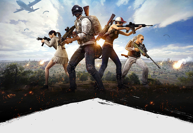 与此前的首 与此前的首