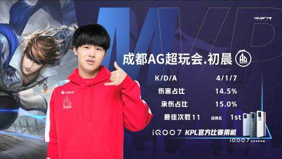 望回到赛场 望回到赛场