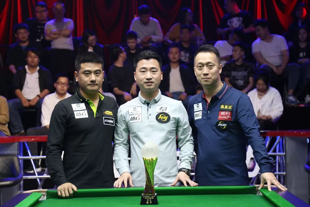 地提升了滑 地提升了滑