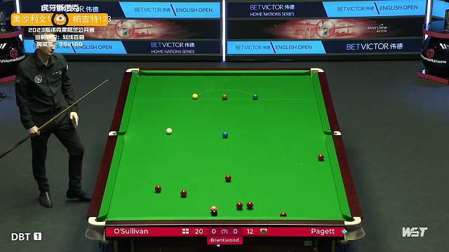 克里斯滕森 克里斯滕森