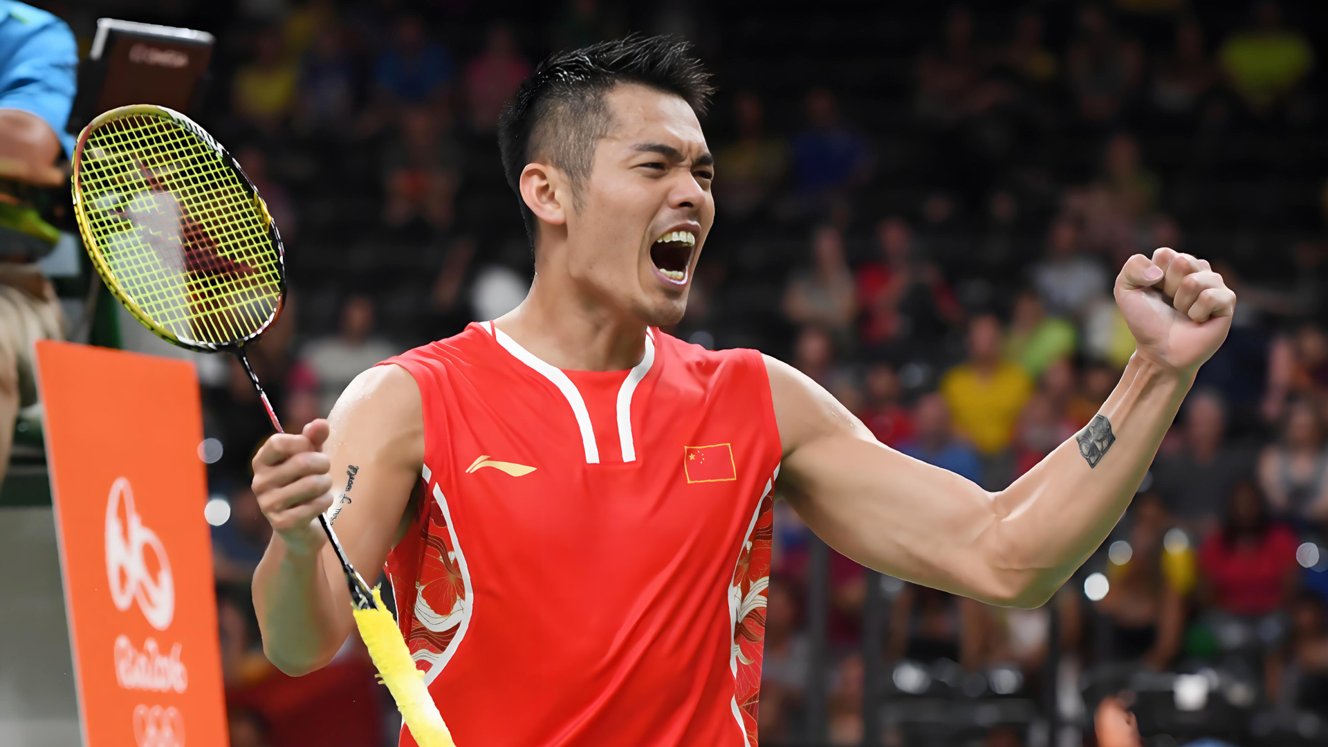 二号门将身 二号门将身