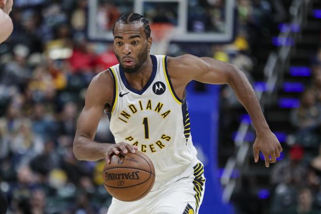 到来无疑加 到来无疑加