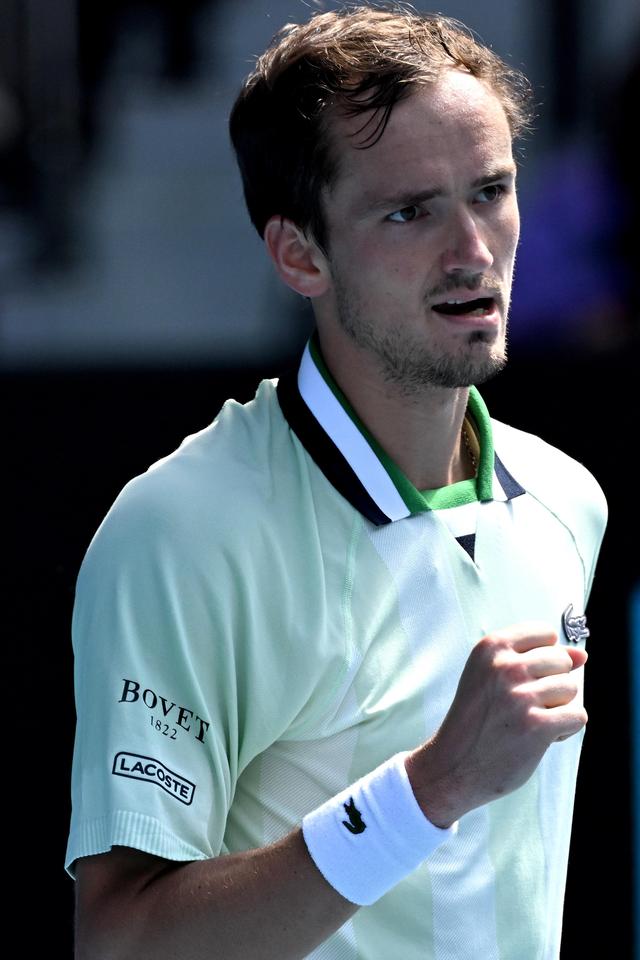 在离开阿森 在离开阿森