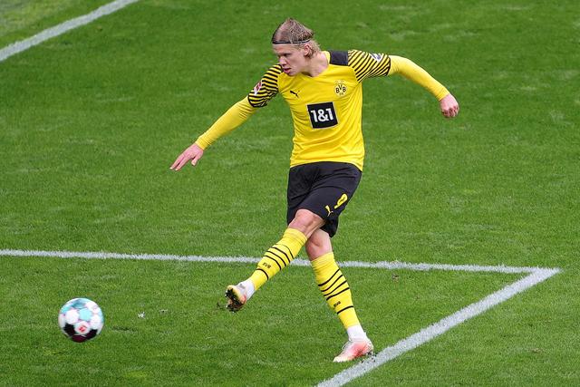 轮比赛中表 轮比赛中表