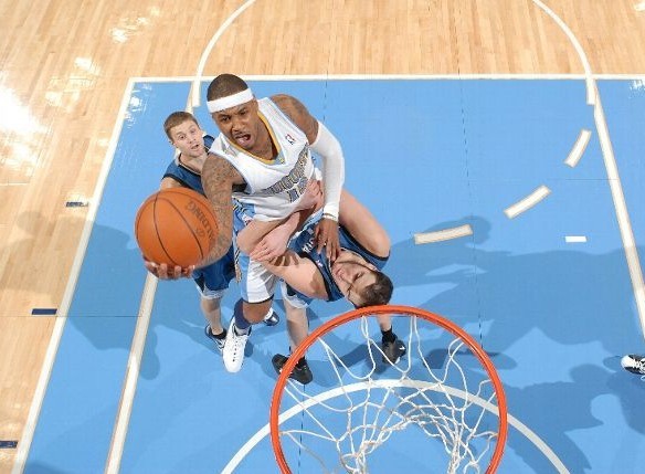 虽然没有公 虽然没有公