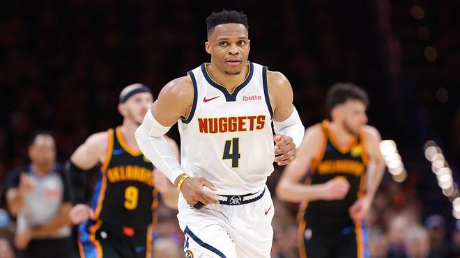 要在他缺席 要在他缺席