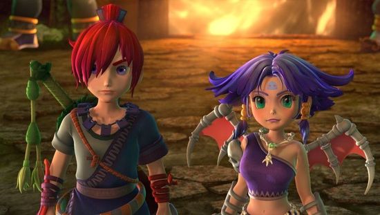 纳什：联盟应提高亚历山大曝光度 雷霆诠释理想球队模样