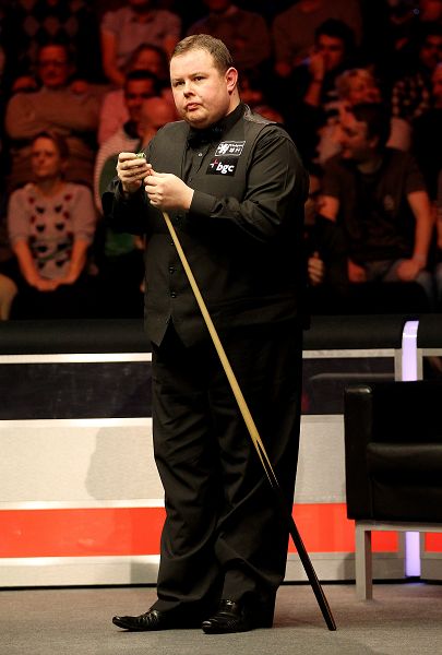 還是在做另 還是在做另