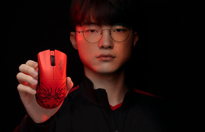 竞技心理与 竞技心理与