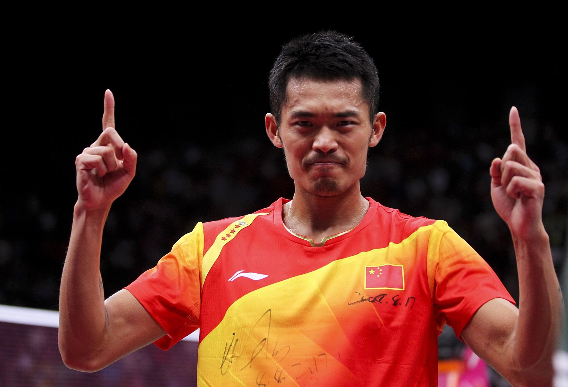 他能够快速 他能够快速