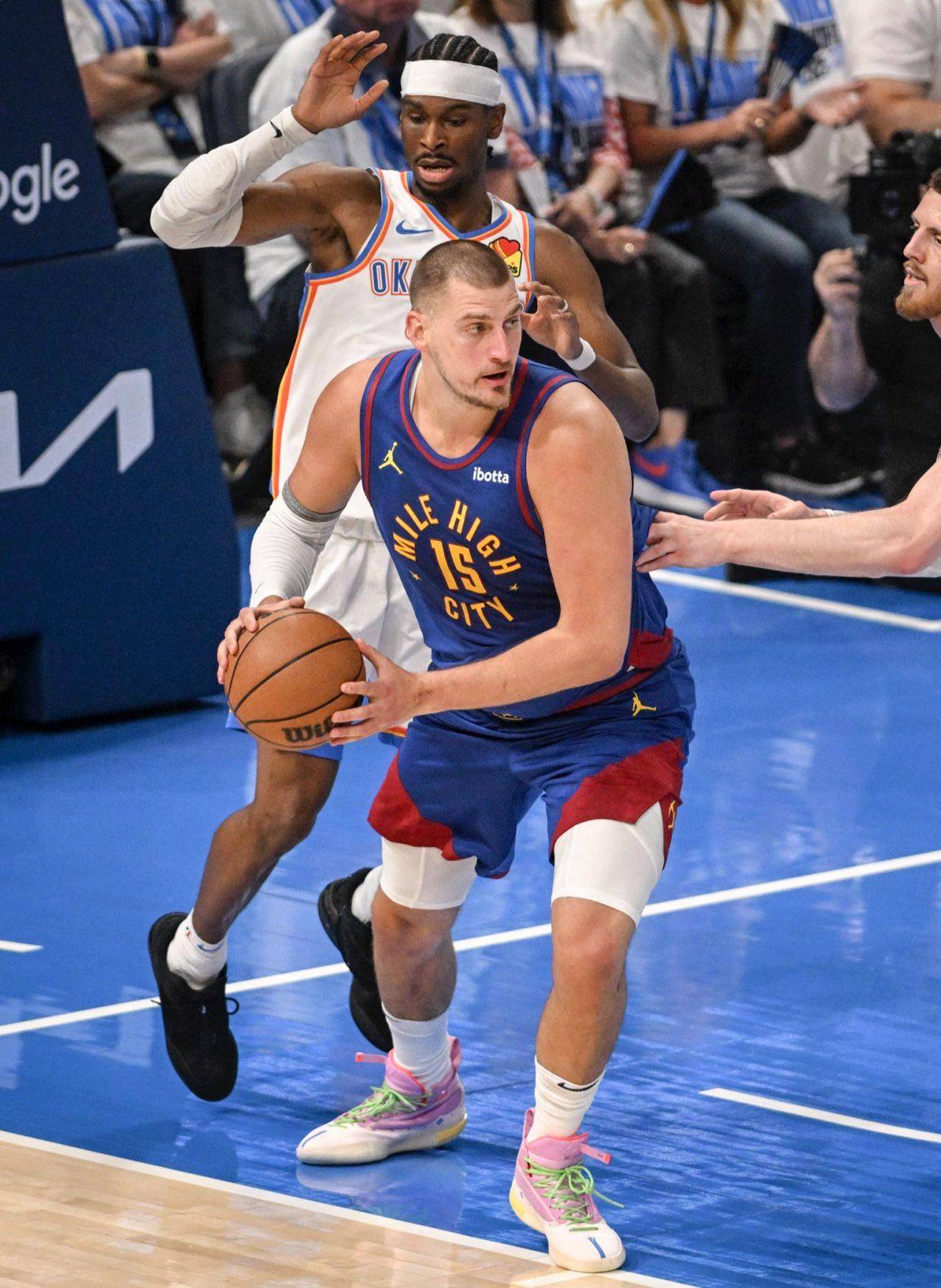 通的桥梁 通的桥梁