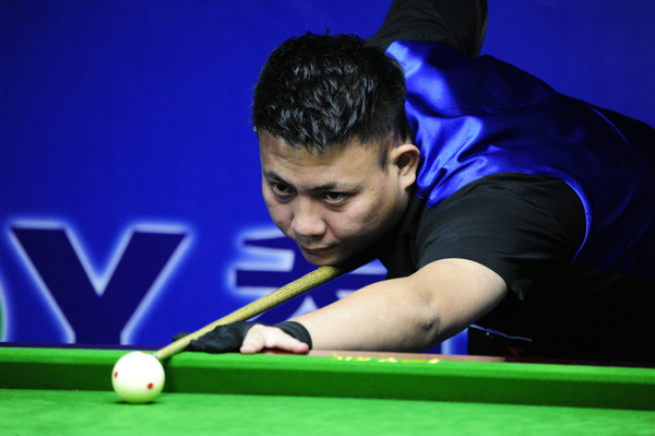 活环境的提 活环境的提