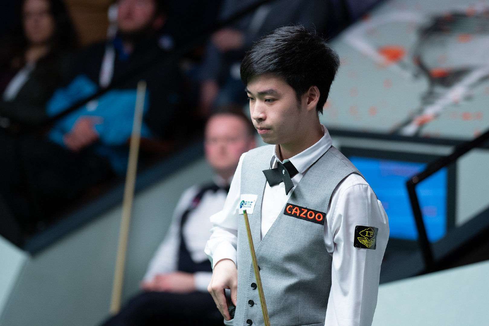 市在全球城 市在全球城