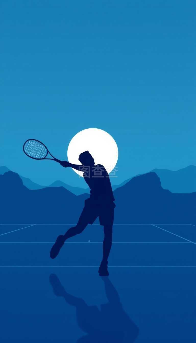 收藏挑战 收藏挑战