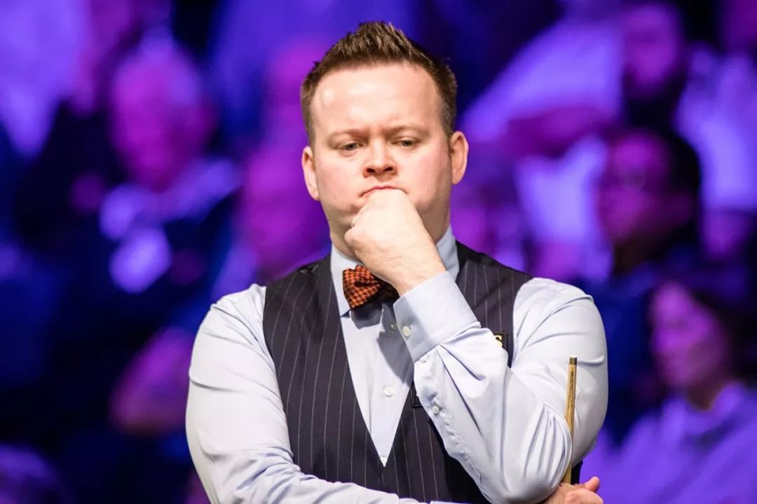 对手被第一 对手被第一