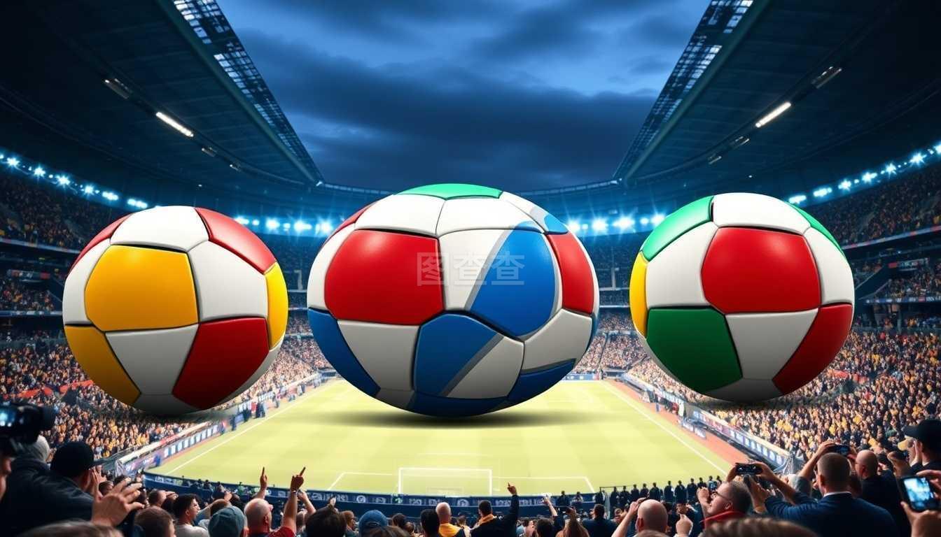 人更偏向追 人更偏向追